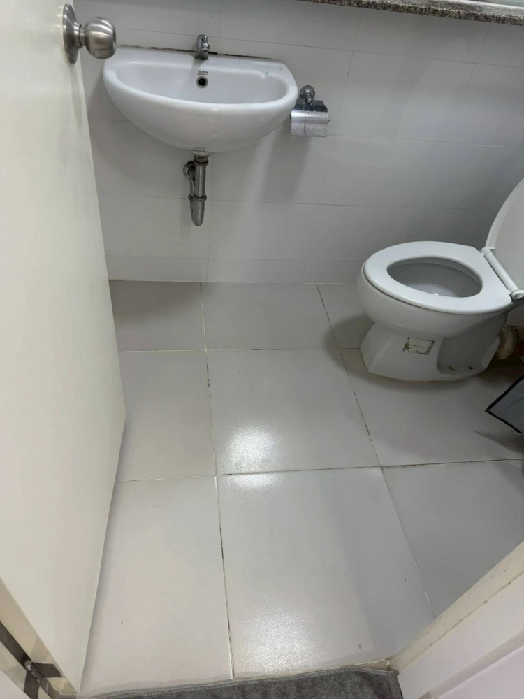 For rent: I-House Rama 9-Ekkamai, ready to move in, fully furnished, affordable price, book now, don't miss out++