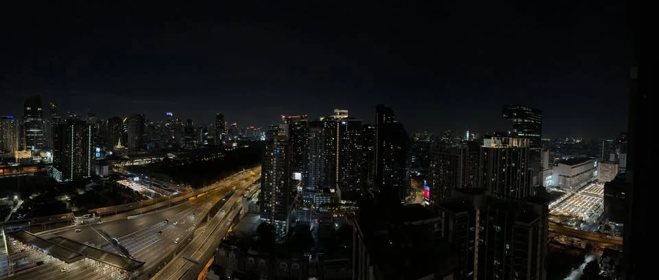 ให้เช่า ไอดีโอ พระราม 9 - อโศก ห้อง Duplex มาพร้อมสิ่งอำนวยความสะดวกครบ ราคาดี จองเลย
