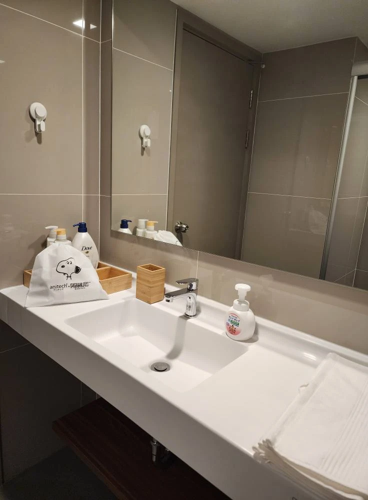 For sale rent: Ideo Rama 9-Asok, ready to move in, 30th floor, high view, complete facilities, book now.