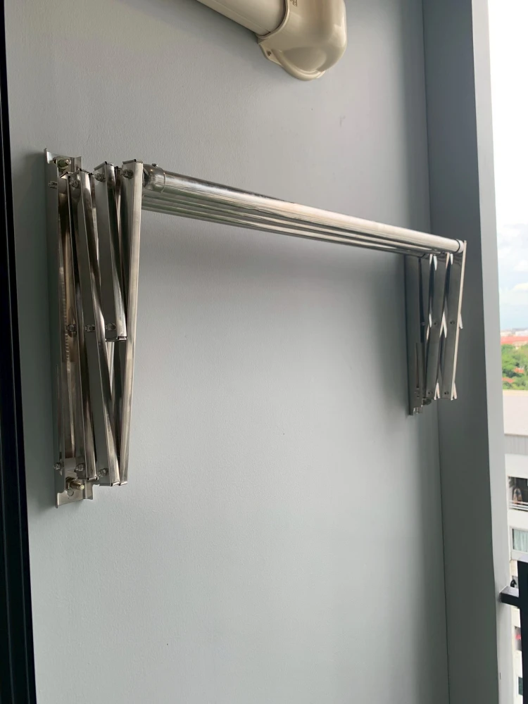 For rent: Ideo Ramkhamhaeng - Lamsalee Station, 1 Bed plus, fully furnished, very comfortable, reserve now, don't delay.