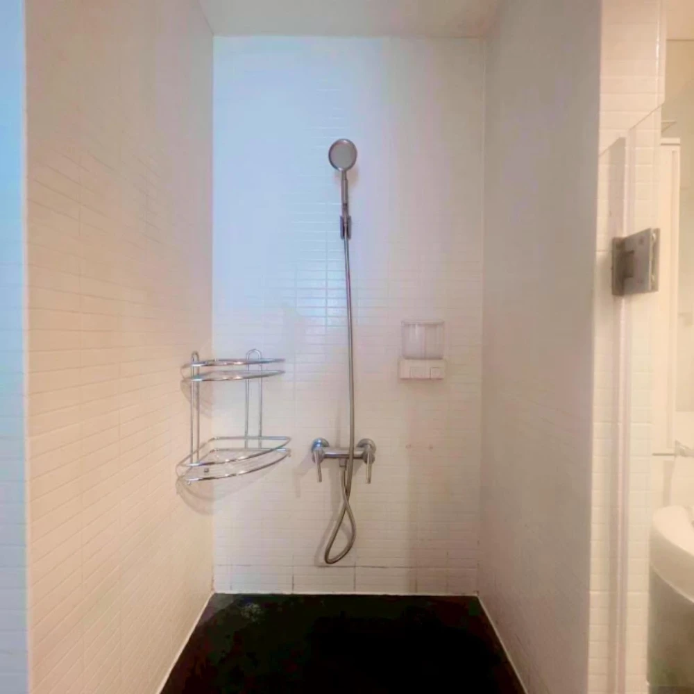 For rent: Ideo Ladprao 5, fully furnished with appliances. Don't just look, book now!