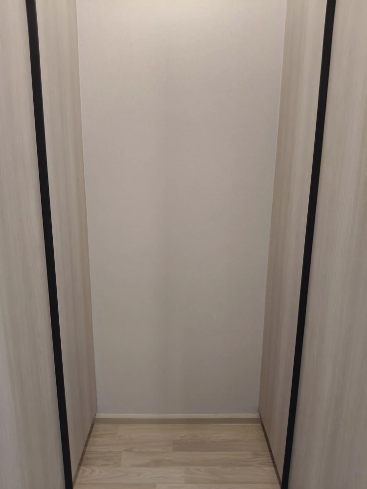 For rent: Ideo Mobi Sukhumvit Eastpoint, 26th floor, very high, spacious room, not cramped, fully furnished, urgent