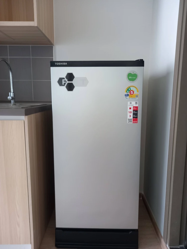 For rent: Ideo O2, high floor unit, very livable, fully furnished. Book now!