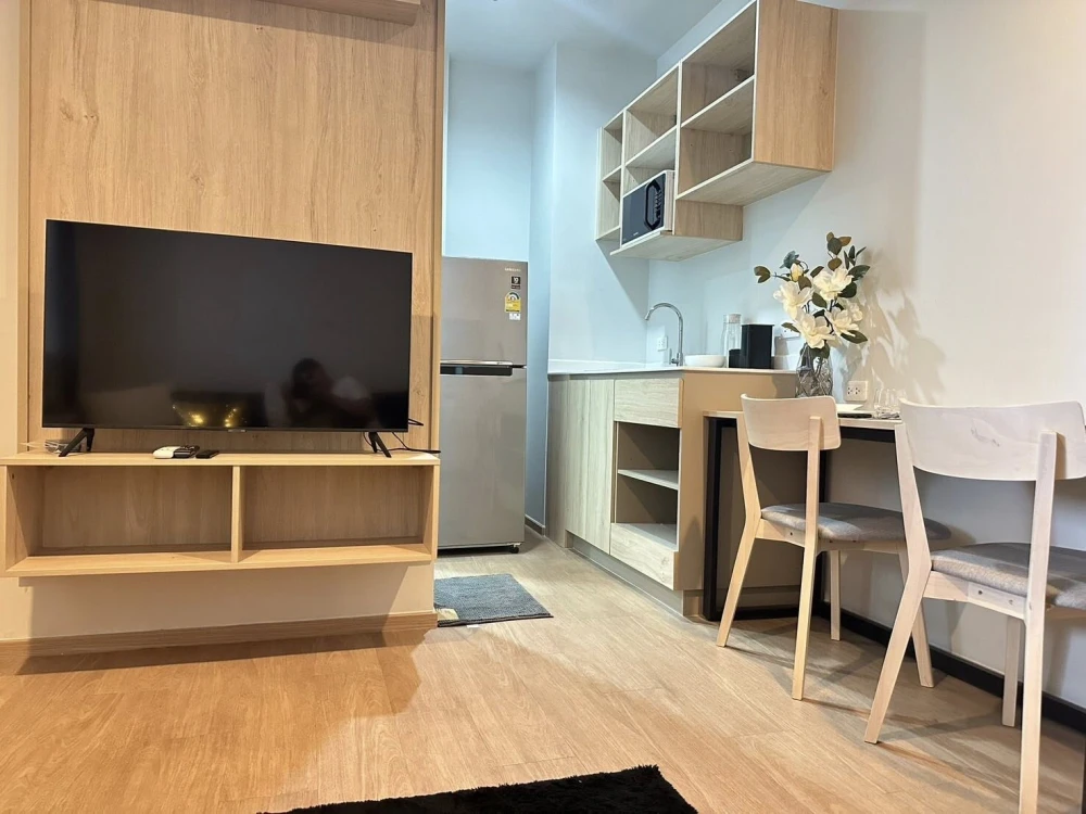 For rent: Common TU, high floor, city view, ready to move in immediately, just grab your bags and move in, hurry and book before you miss out!