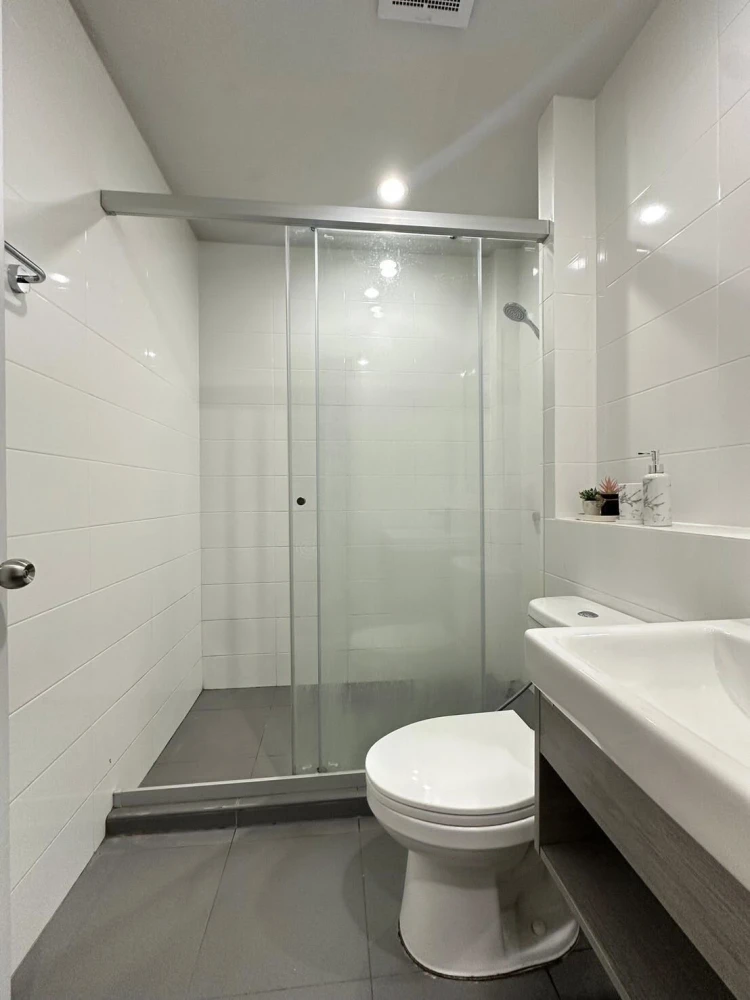For rent: Common TU, high floor, city view, ready to move in immediately, just grab your bags and move in, hurry and book before you miss out!
