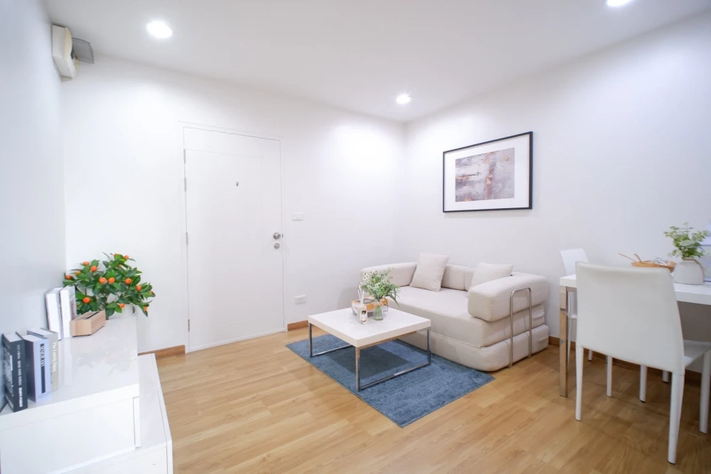 For Rent / Sale – Premio Prime