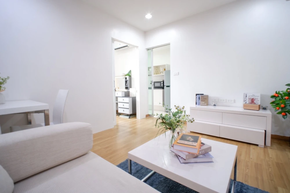For Rent / Sale – Premio Prime