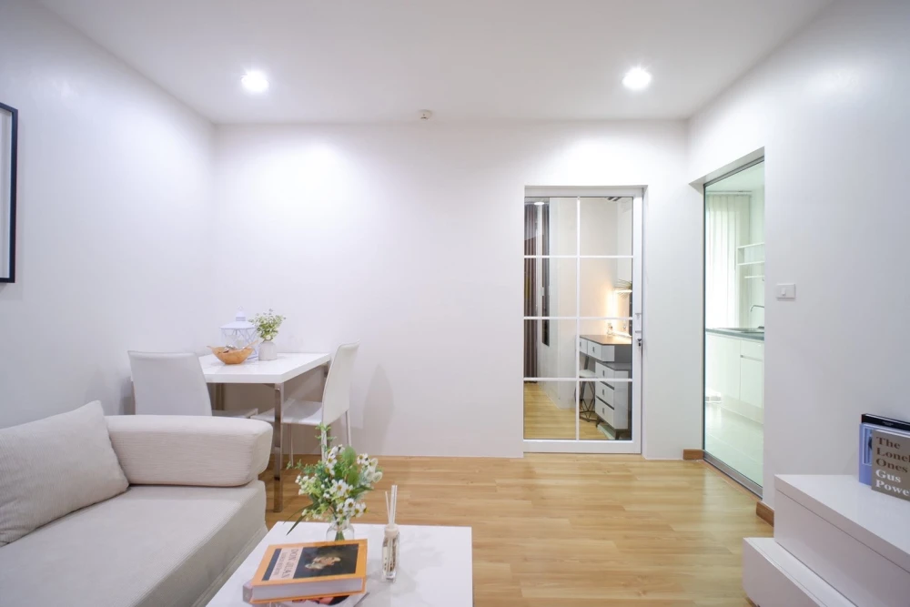 For Rent / Sale – Premio Prime