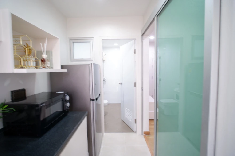For Rent / Sale – Premio Prime