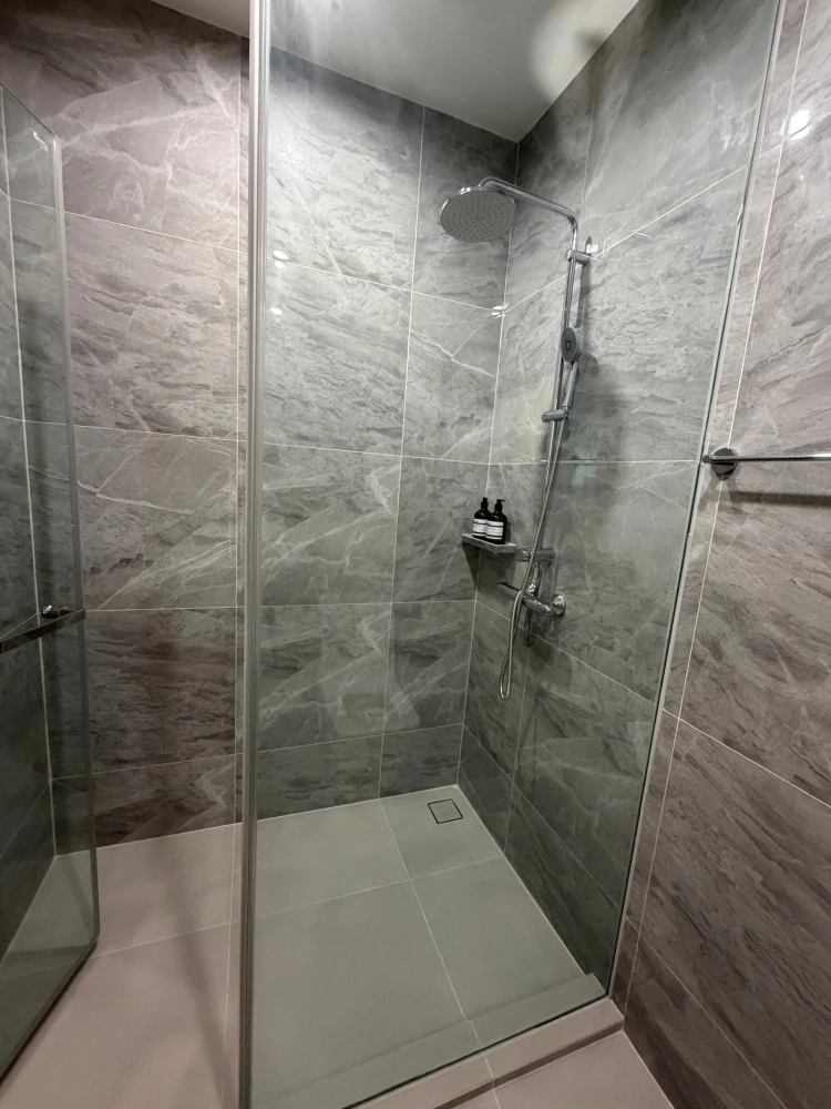 For Rent / Sale – Wish Signature Midtown Siam