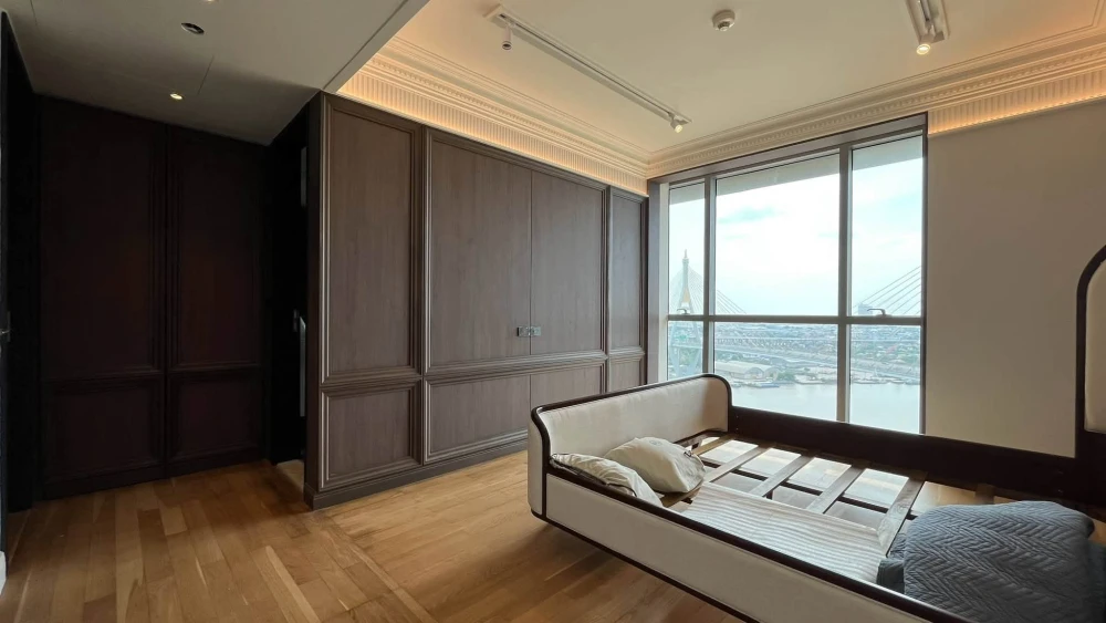 For Rent / For Sale – The Pano Rama 3