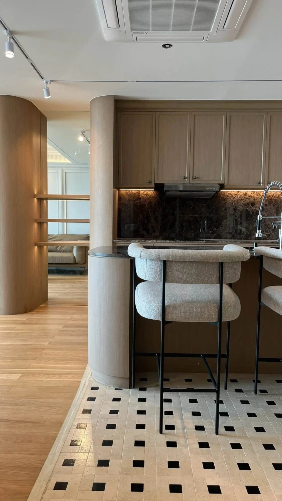 For Rent / For Sale – The Pano Rama 3