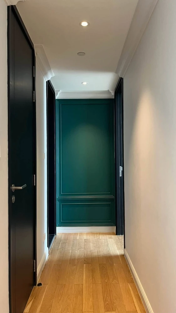 For Rent / For Sale – The Pano Rama 3