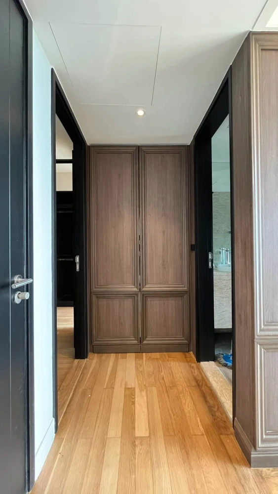 For Rent / For Sale – The Pano Rama 3
