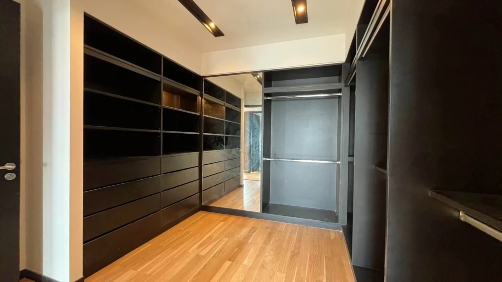 For Rent / For Sale – The Pano Rama 3