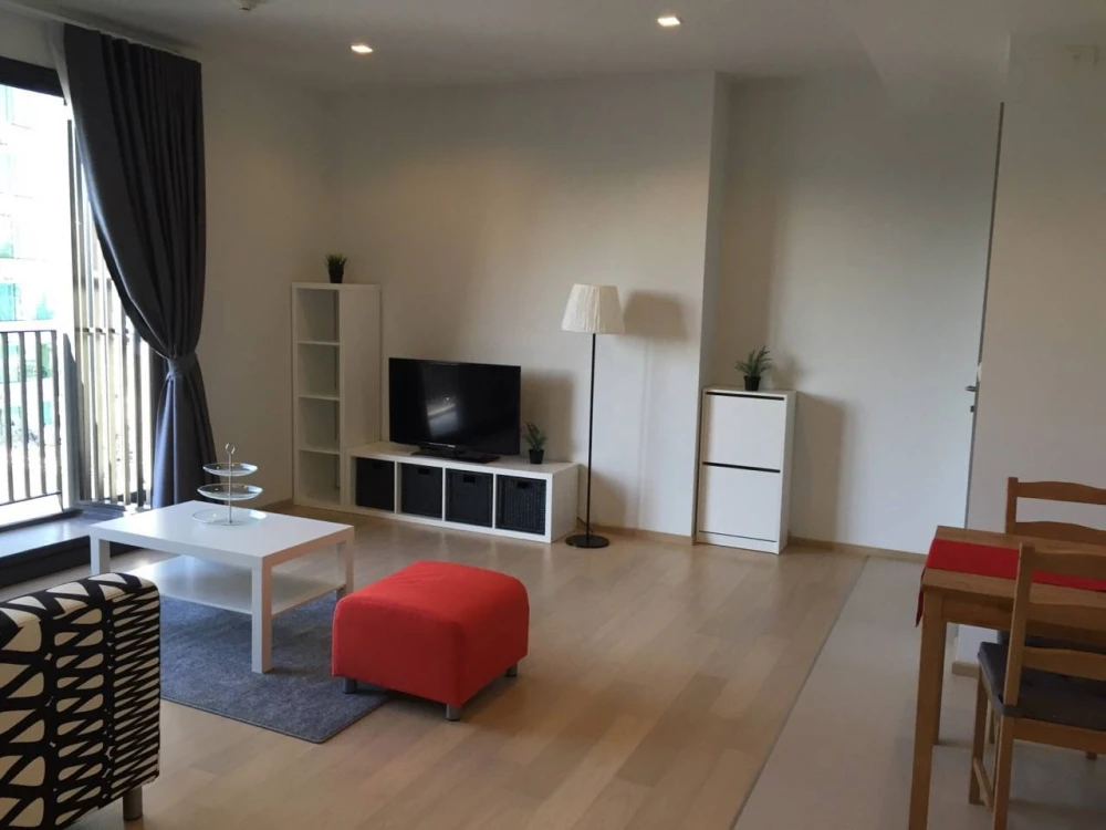 For rent/sale HQ Thonglor Condo