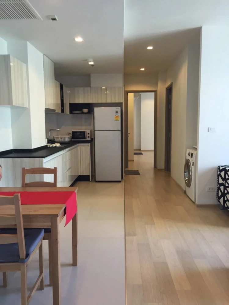 For rent/sale HQ Thonglor Condo