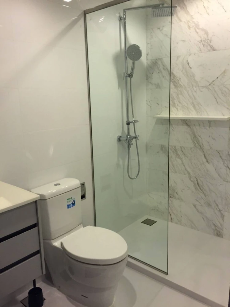 For rent/sale HQ Thonglor Condo