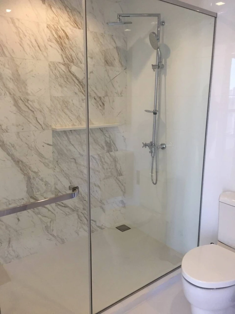 For rent/sale HQ Thonglor Condo