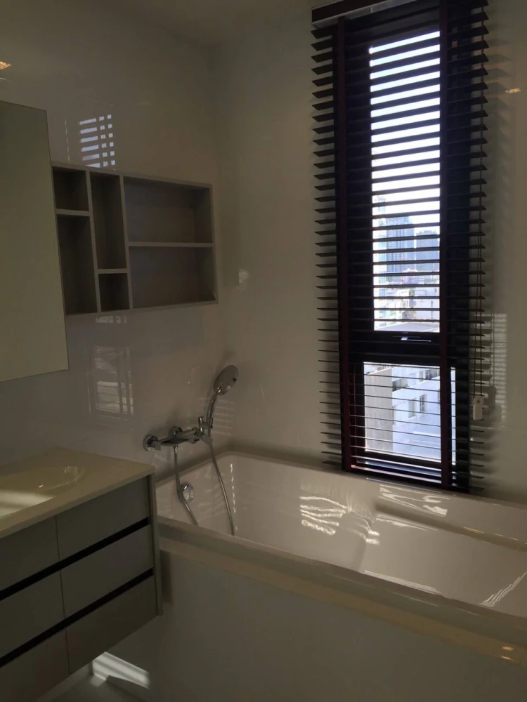 For rent/sale HQ Thonglor Condo