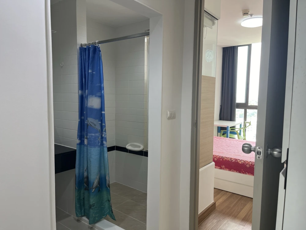 For Sale – Ideo Mix Sukhumvit 103