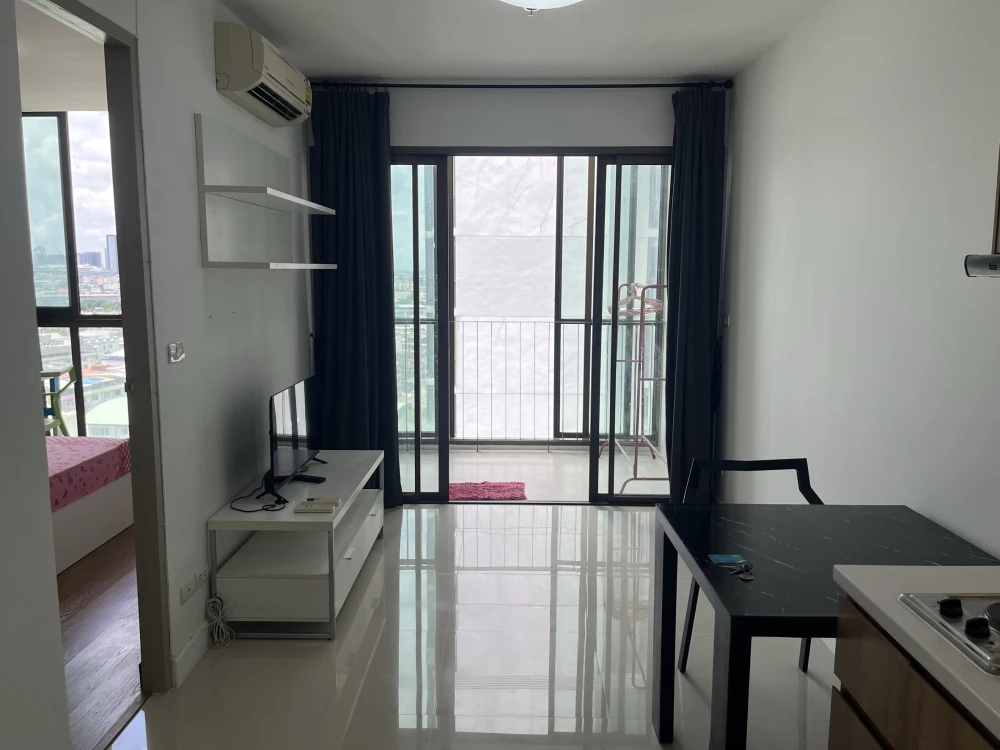 For Sale – Ideo Mix Sukhumvit 103