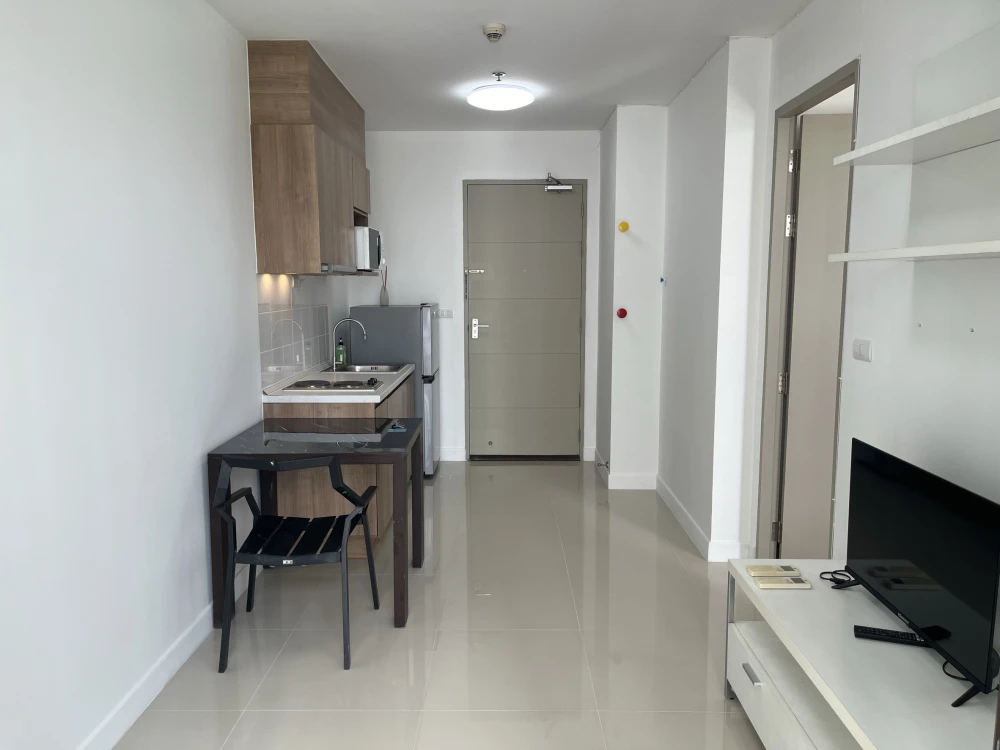 For Sale – Ideo Mix Sukhumvit 103