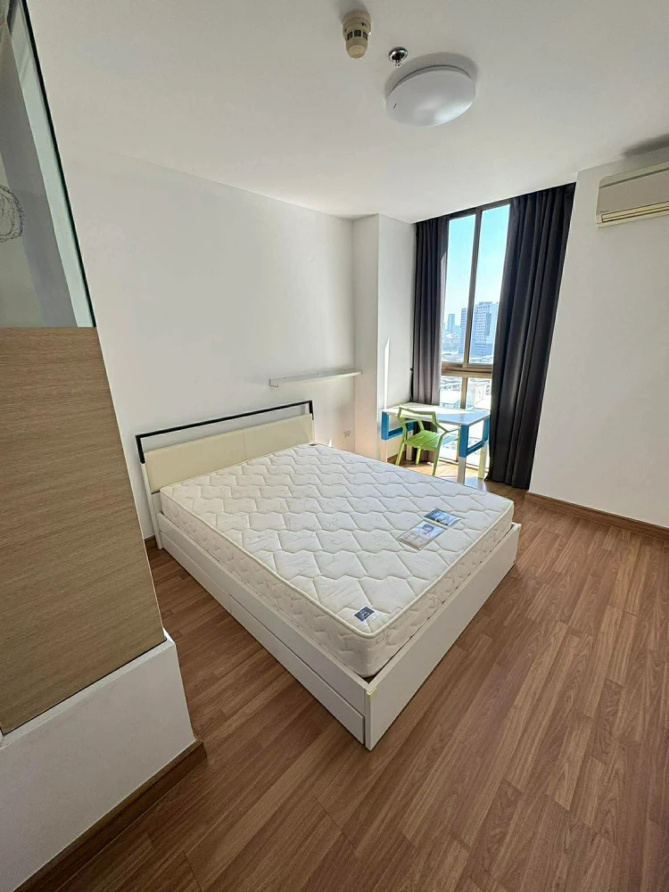 For Sale – Ideo Mix Sukhumvit 103