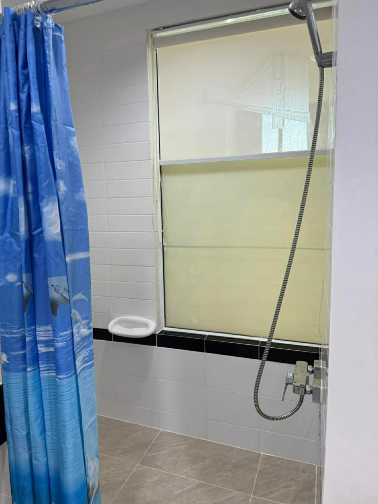 For Sale – Ideo Mix Sukhumvit 103