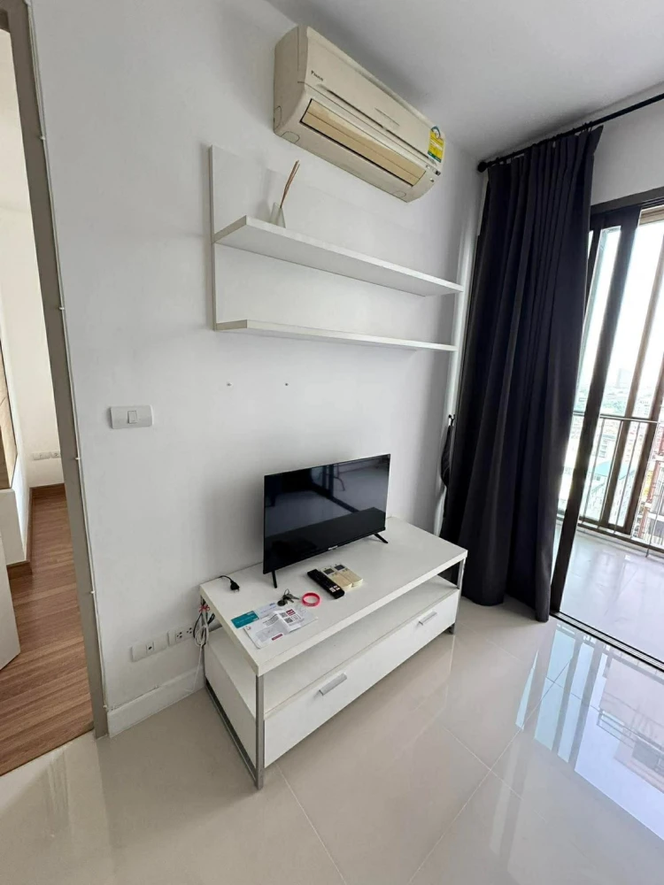 For Sale – Ideo Mix Sukhumvit 103