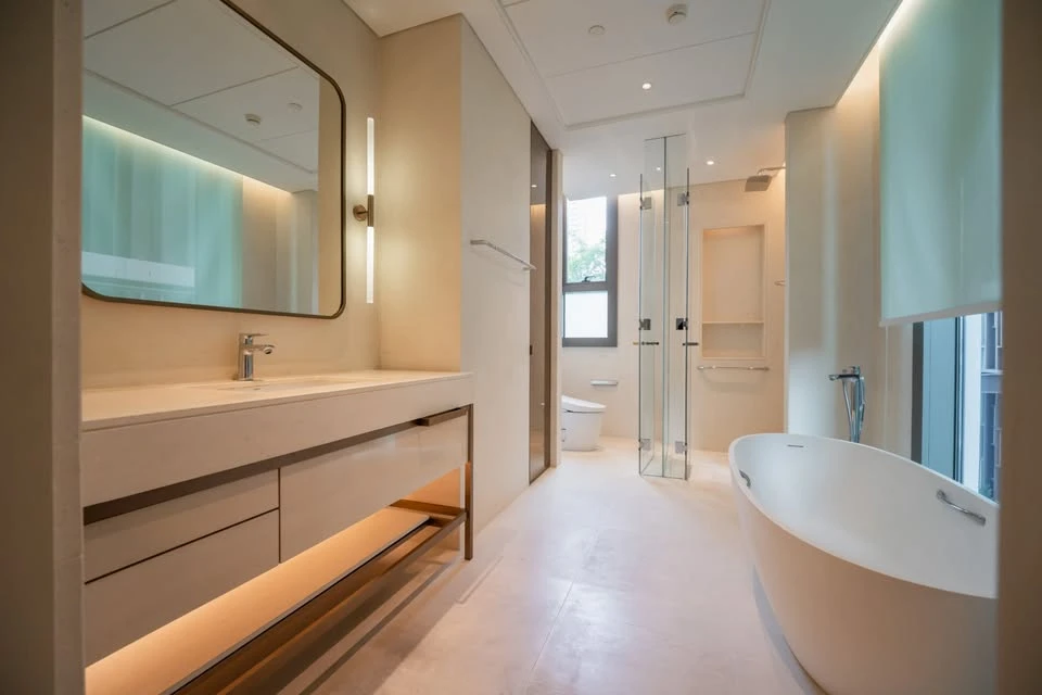 For Rent / For Sale – Baan Sindhorn