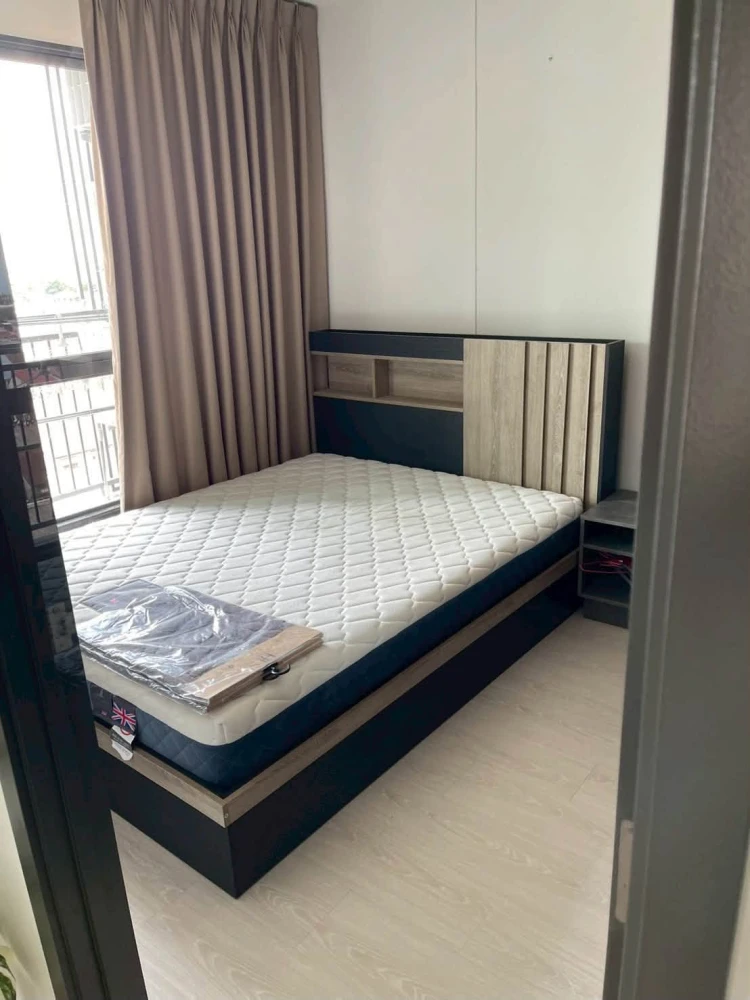 Rent condo Elio del nest