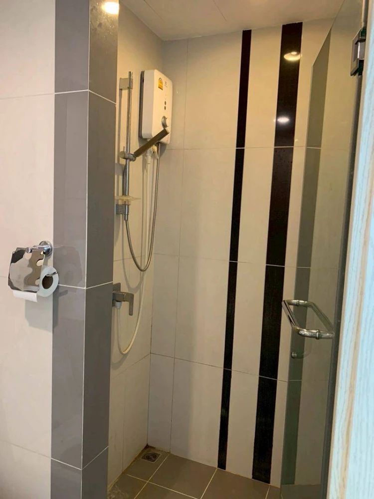 Condo for rent: Artemis Sukhumvit 77