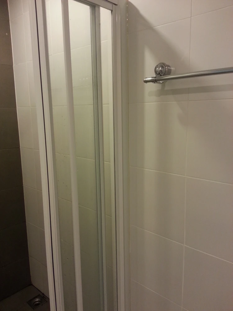 Condo for rent: aspace play Ratchada-Sutthisan, 1 bedroom, 1 bathroom, comes with ample living space. Hurry and reserve now, don't delay!