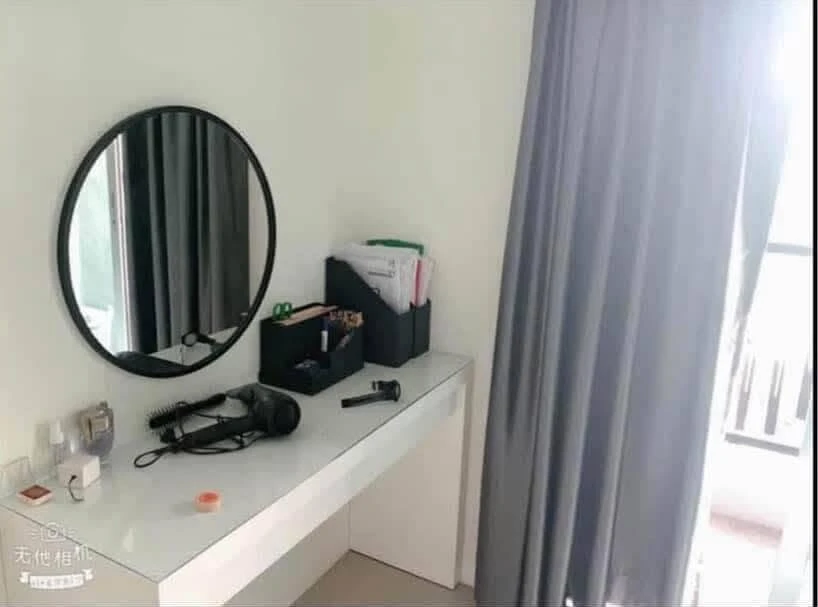 Condo for rent at Assakarn Place Srinakarin. The unit is move-in ready and comes with full amenities—book yours now before it’s gone!