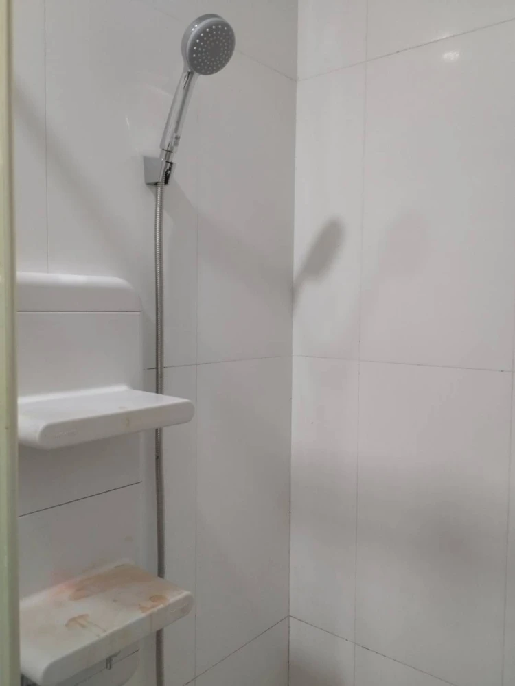 Condo for rent Astro Condo Chaengwattana 1 bed 1 bath 28.5 sq.m.