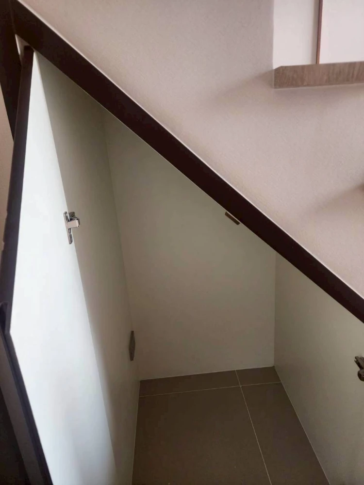 Down payment sale for Culture Chula, a nice room, good location, convenient transportation, high ceilings, airy, beautiful view, reserve now!