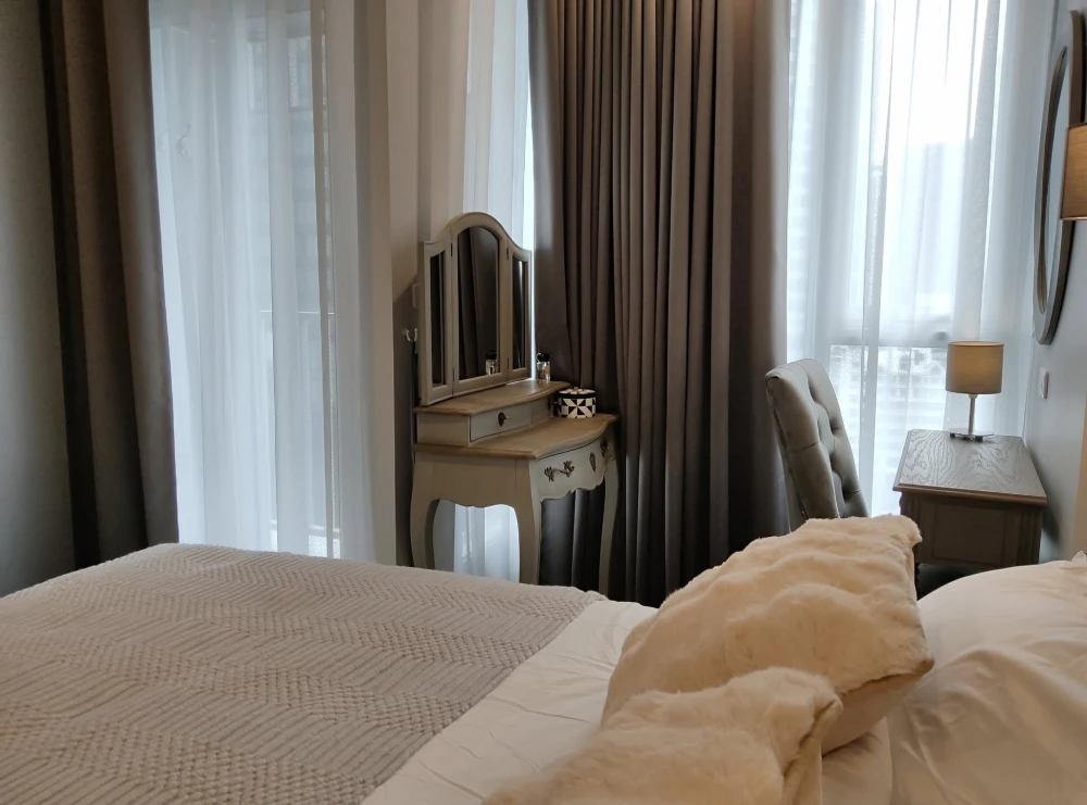Condo for rent: CULTURE THONGLOR, 14th floor, Simplex type studio. Reserve today. You shouldn't miss it.