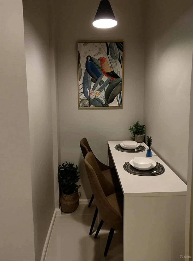 Condo for rent: CULTURE THONGLOR, 14th floor, Simplex type studio. Reserve today. You shouldn't miss it.