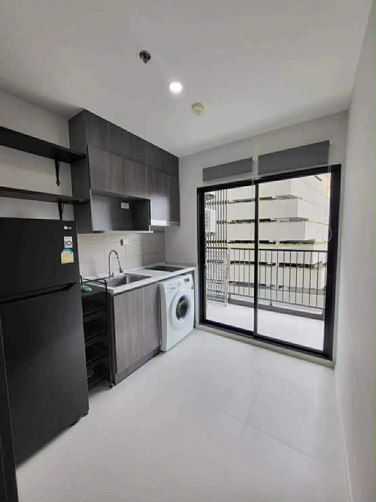 Condo for rent at Elio Del Nest. Ready to move in, fully furnished. Just bring your luggage! Don't wait!