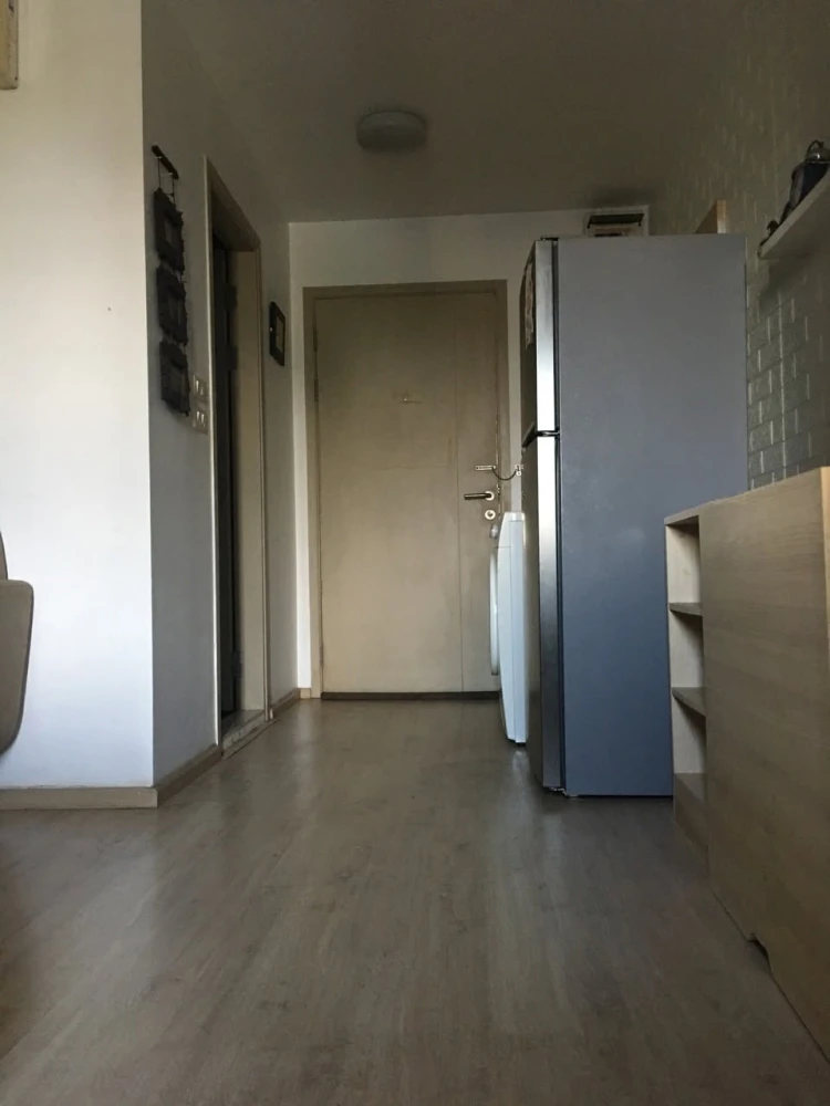 Condo for rent at ELIO Delray. Ready to move in, fully furnished, amazing price. Book today! Don't miss out!