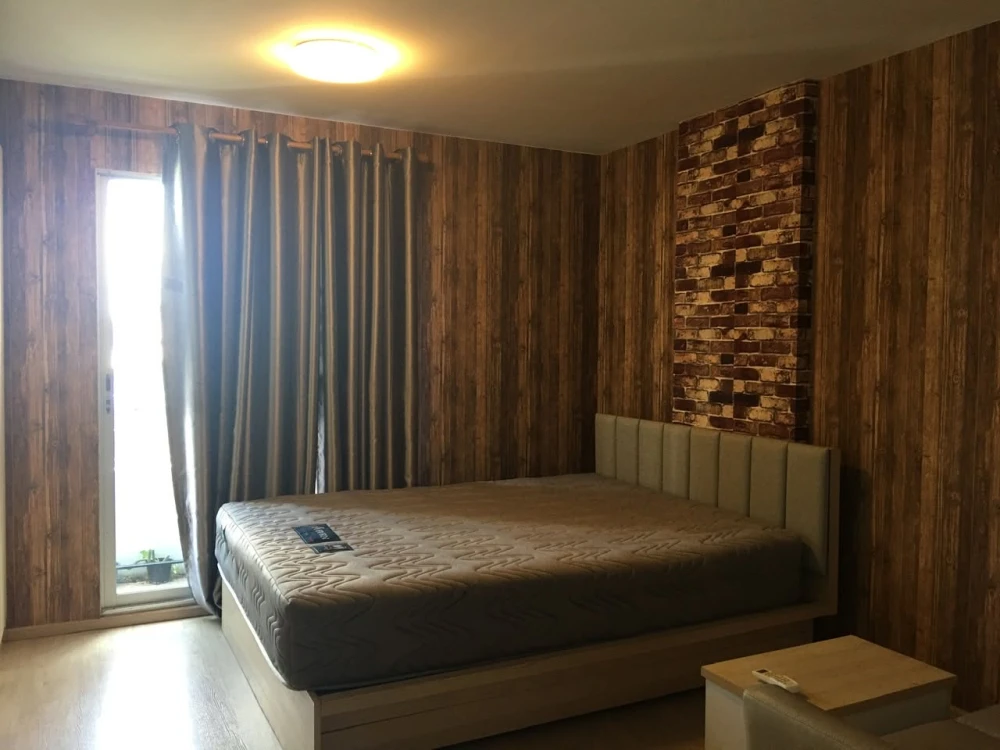 Condo for rent at ELIO Delray. Ready to move in, fully furnished, amazing price. Book today! Don't miss out!