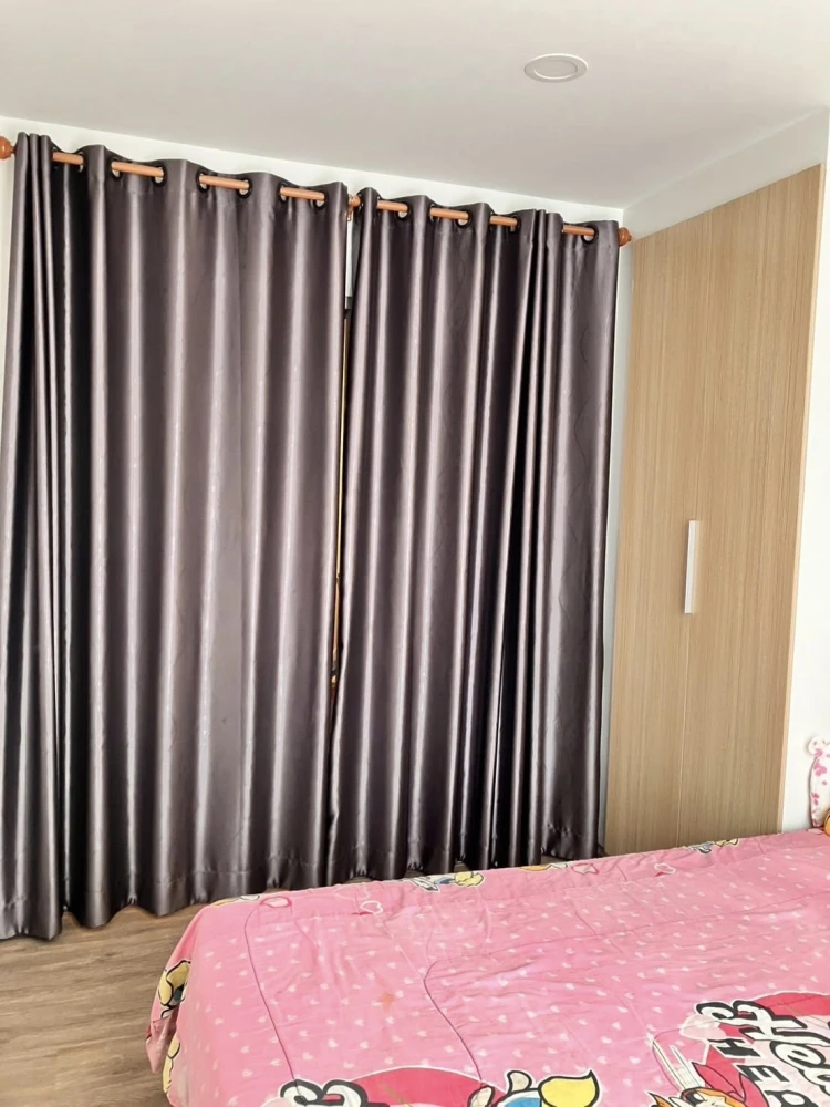 ให้เช่าคอนโด Flexi Taopoon‑Interchange ห้องพร้อมอยู่ เฟอร์ เครื่องใช้ไฟฟ้าครยบ มาแต่ตัวเข้าอยู่ได้เลย