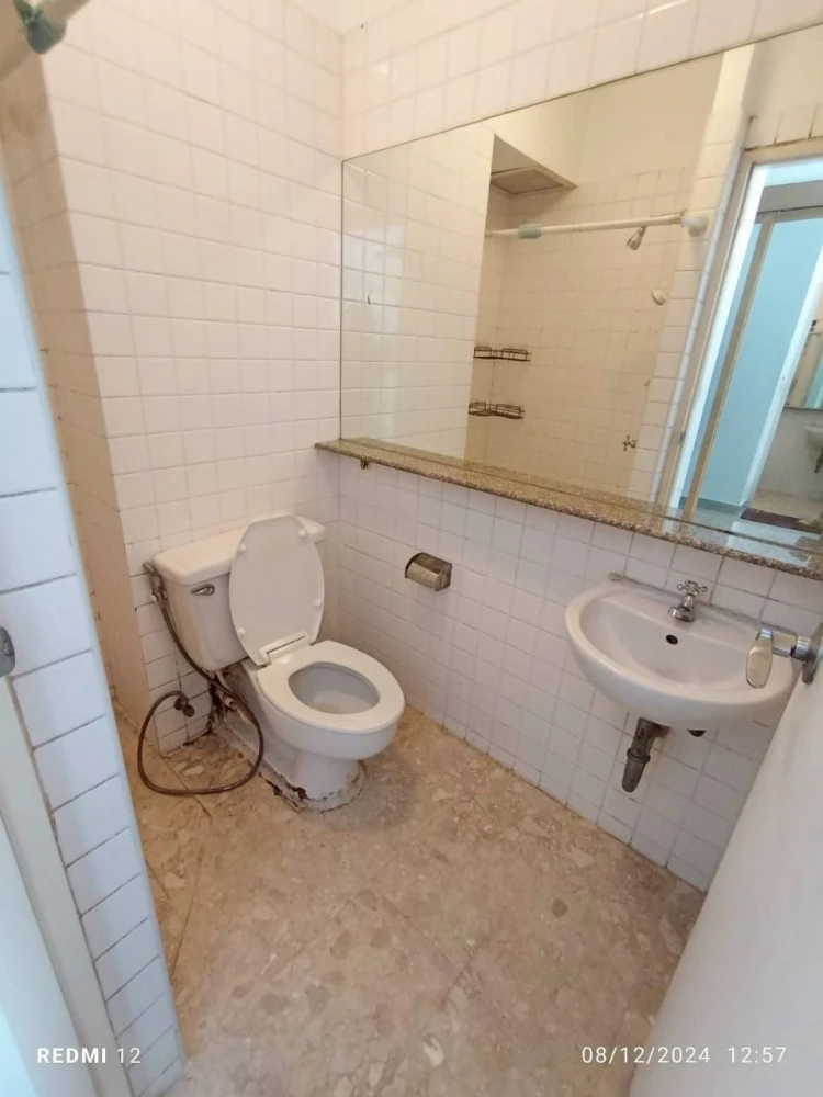 Condo for rent: i-HOUSE Laguna Garden RCA, ready to move in, fully furnished, appliances included, great price, reserve now, don't miss out!