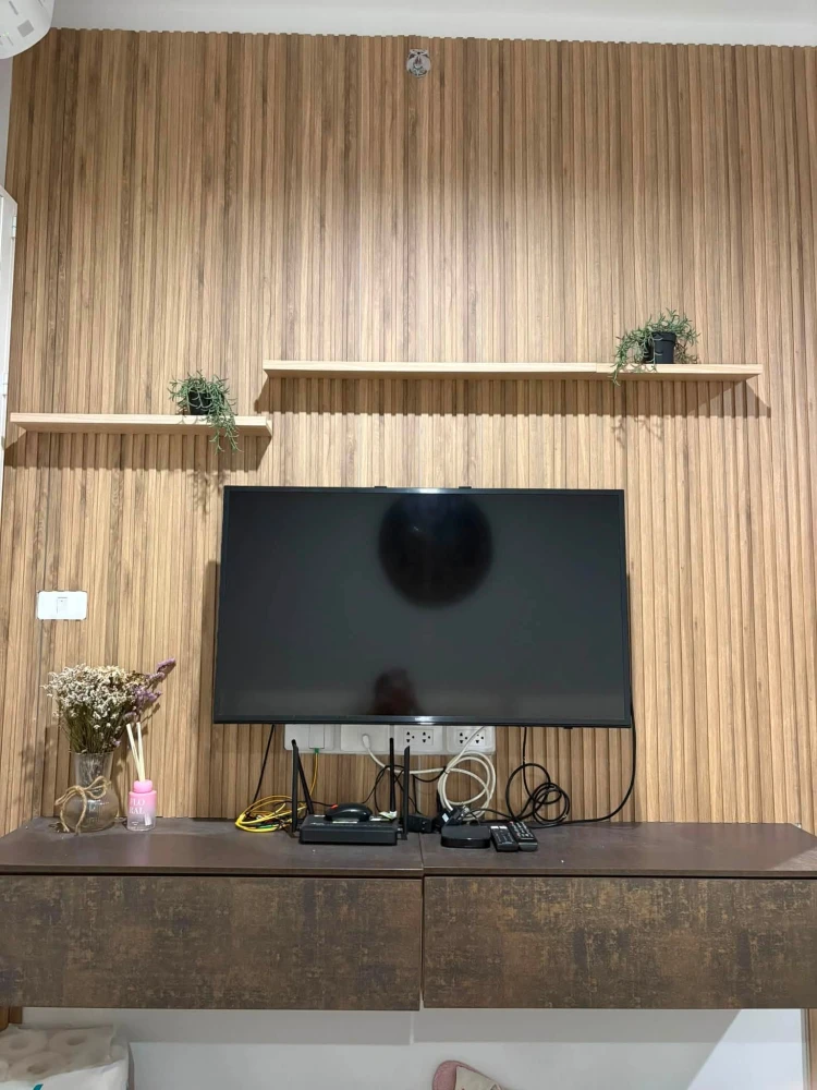 ให้เช่าคอนโด Ideo Chula Samyan ห้องพร้อมอยู่ สิ่งอำนวยความสะดวกครบครัน ราคาคุ้ม พลาแล้วจะเสียดาย