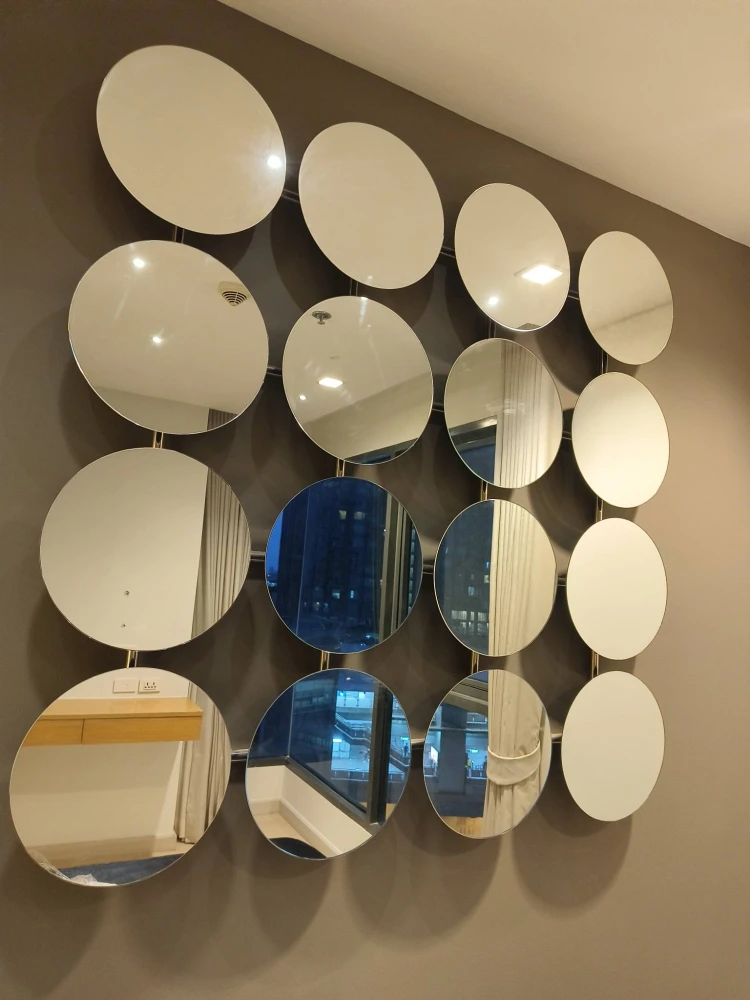 Condo for rent at Ideo Mobi Sathorn. Ready to move in, fully furnished, great price. Book now, don't miss out!