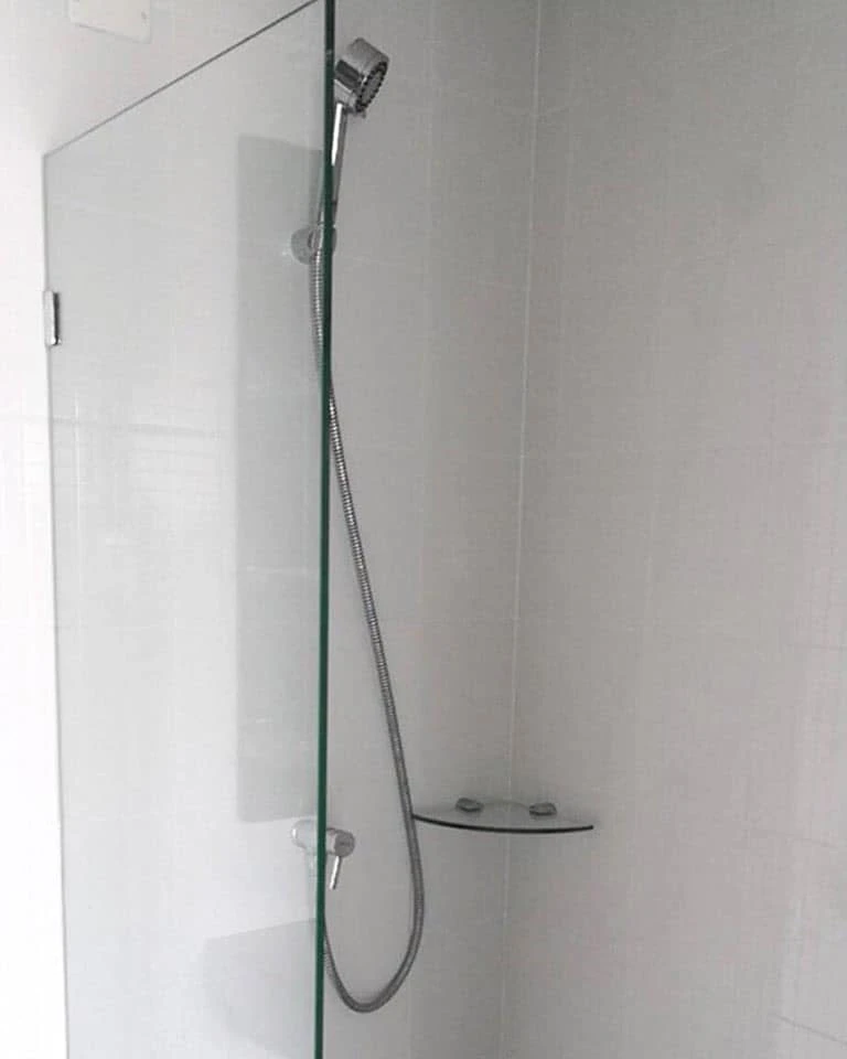 Condo for rent, Ideo Wutthakat, studio room, 12th floor, fully furnished, appliances included. Don't miss out!