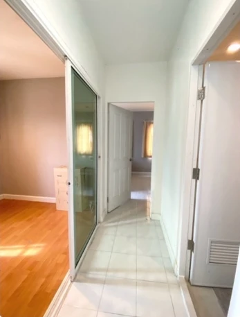 Condo for rent at Johnny Tower, spacious room, lots of usable space, great price, you must hurry to reserve, don't miss out!