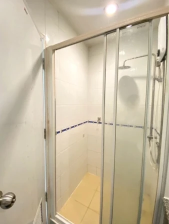 Condo for rent at Johnny Tower, spacious room, lots of usable space, great price, you must hurry to reserve, don't miss out!