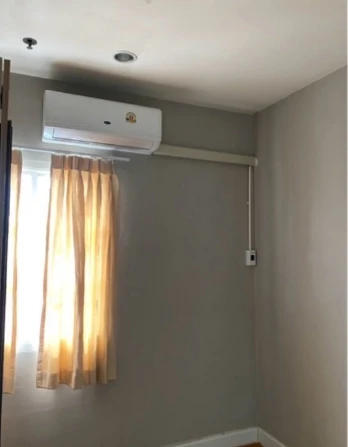 Condo for rent at Johnny Tower, spacious room, lots of usable space, great price, you must hurry to reserve, don't miss out!
